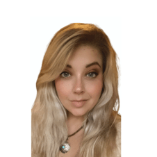 Picture of Xela Farkas