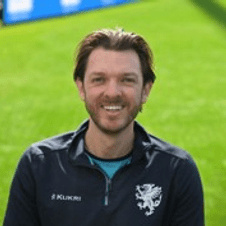 Picture of Andrew Griffiths