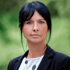 Bild von Desirée Schmitt