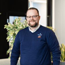 Bilde av Jim Ringseth