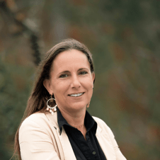 Photo de Laëtitia Cabrol