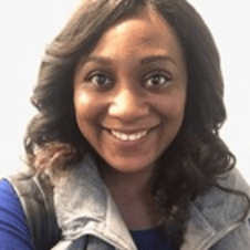 Picture of Madoree Pipkins