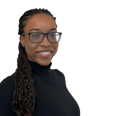 Picture of Eve Chike