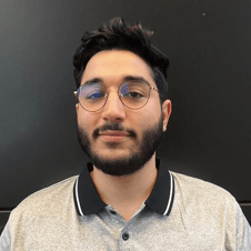 Picture of Samir Sleiman