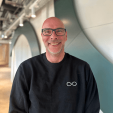 Picture of Stephan Kullack