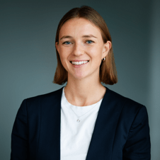 Picture of Solveig Stapelfeldt