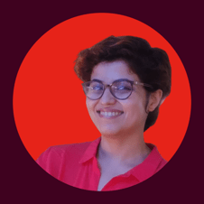 Picture of Ilham Anouar