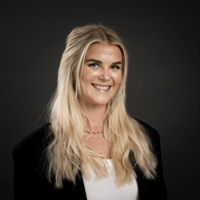 Picture of Anna Andtbacka