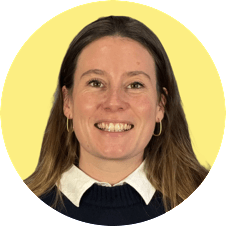 Photo de Clémence Perraudin