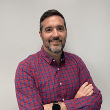 Foto de Francisco Mora