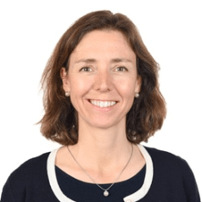 Bild von Jennie Olsson