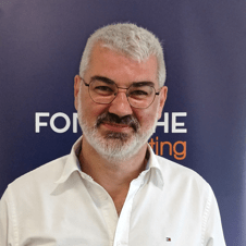 Photo de Philippe COSSE