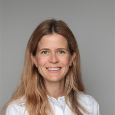 Picture of Nina Leibenfrost