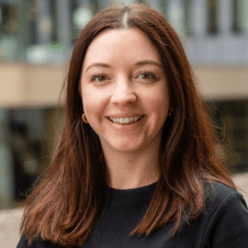 Picture of Charlotte Porter