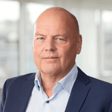 Picture of Jan Berggren