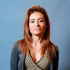 Foto di Giorgia