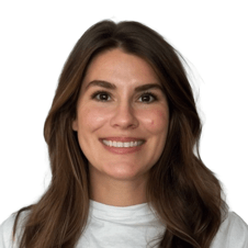 Picture of Sarah Lockwood