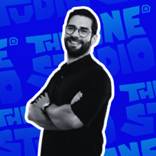 Photo de Thibault Husson