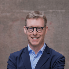 Bild på Anders Sancho