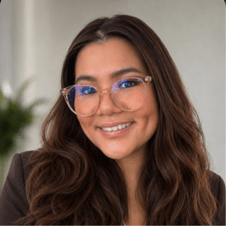 Picture of Evelyn Lee