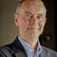 Picture of Ari Liukko