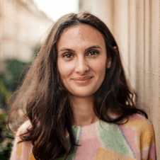 Photo de Hélène L.