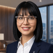 Foto de Rocío Alcolea