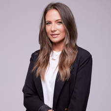 Picture of Emily Carolan