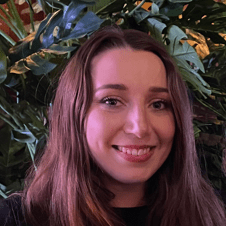 Picture of Jasmine Kaye