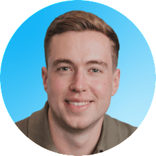 Picture of Andrew Willis
