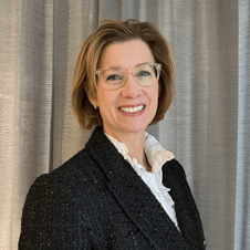 Picture of Anna Berntson Petas