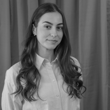 Picture of Amanda Saad