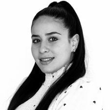 Picture of Maria Mifsud