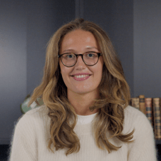 Bilde av Astrid Foss Claussen