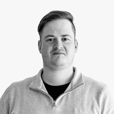 Picture of Andreas Tistel