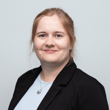 Billede af Janet Thomsen