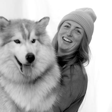 Picture of Marie Helene Jodoin