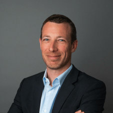 Picture of Nicolas Heitz