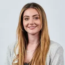 Picture of Tilly Johnston-Jones