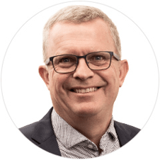 Billede af Flemming Hansen