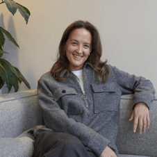 Picture of Rebecca Rolin