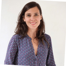 Photo de Julia Bordeaux Montrieux