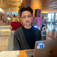 Picture of Kresna Triadi