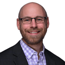Picture of Bill Kimak
