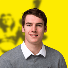Foto van Niek van der Plas