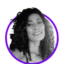 Picture of Nicole Jones