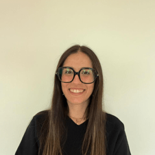 Foto de Natalia Pazos Rey