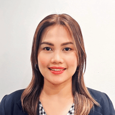 Picture of Ailyn Fuentes