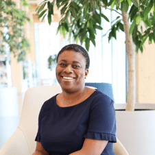 Photo de Didi Gbedemah