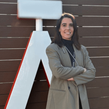 Foto de Sandra Vilar